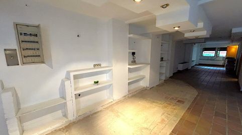 Photo 2 of Commercial properties for sale in La Venta, Villalba Estación, Collado Villalba