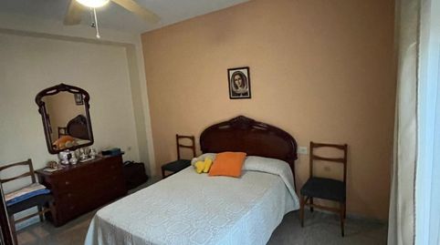 Foto 5 de Casa o xalet en venda a Ctra. Circunvalación - La Magdalena, Jaén Capital
