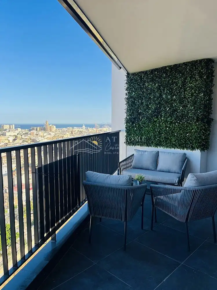 Appartement compact avec piscine à vendre à Centro, imagen 2