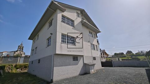 Foto 2 de Casa o chalet en venta en Camino Piñal, Fene, A Coruña