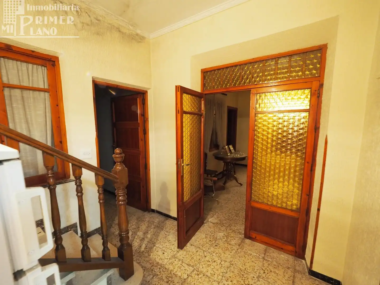 Casa en venta en Tomelloso, imagen 8
