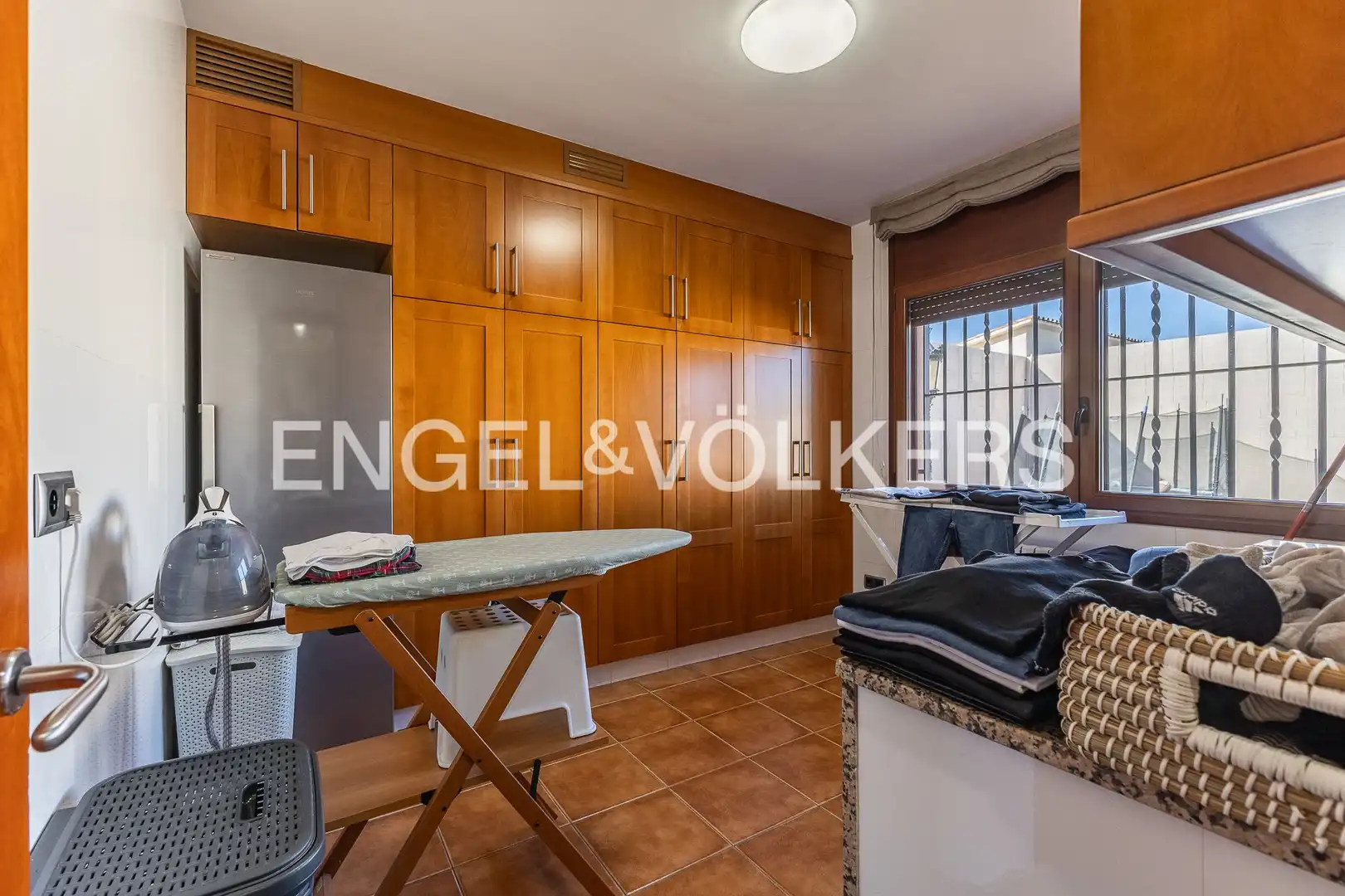 House with garden for sale in Caldes de Montbui, imagen 39