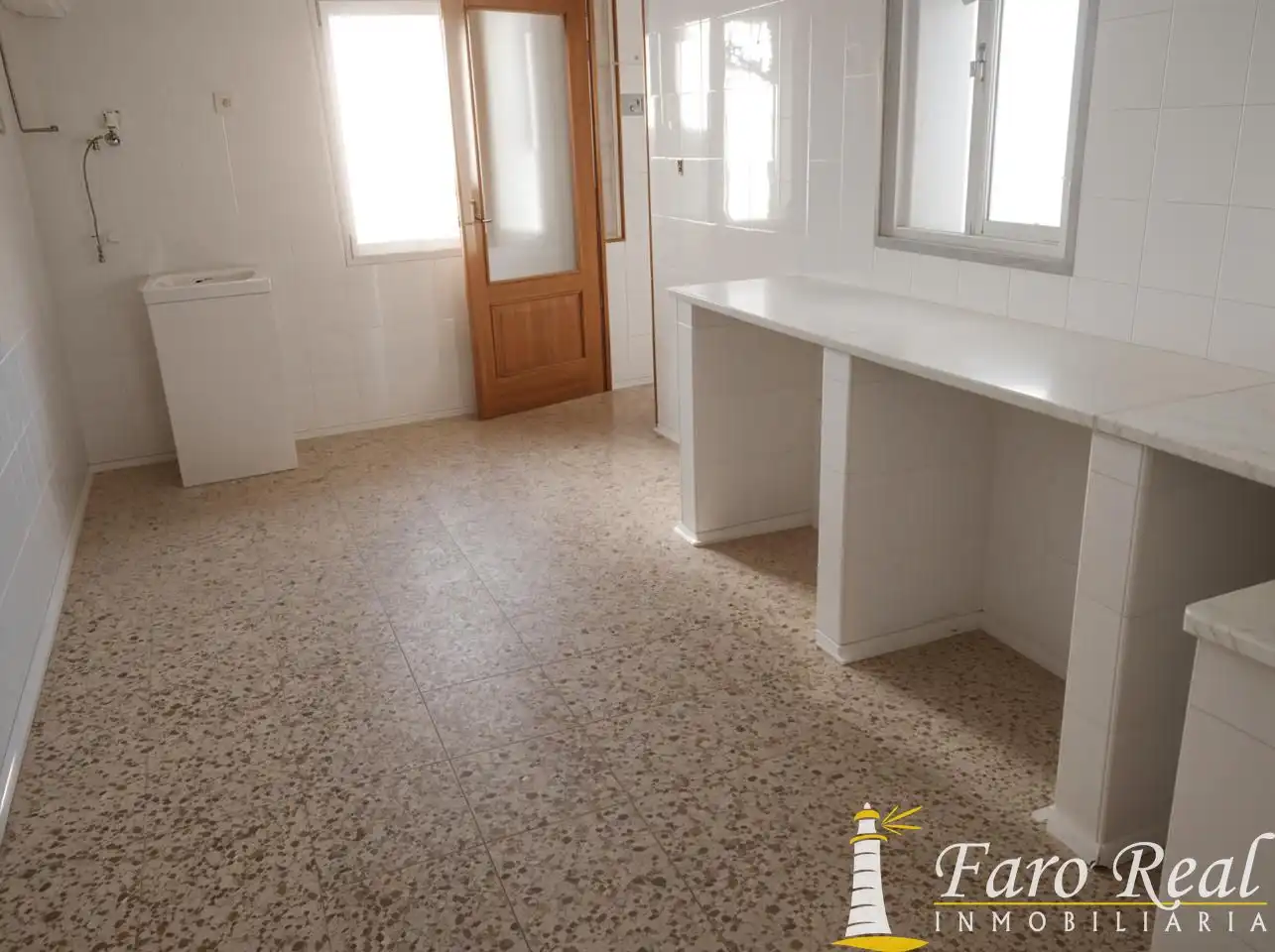 Local comercial en venta en Ayuntamiento - Barrio Alto, imagen 24