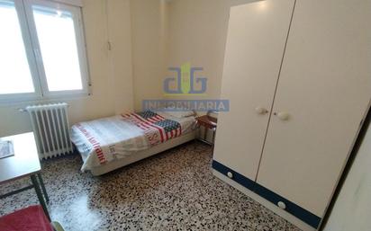 Bedroom of Flat for sale in León Capital   with Terrace