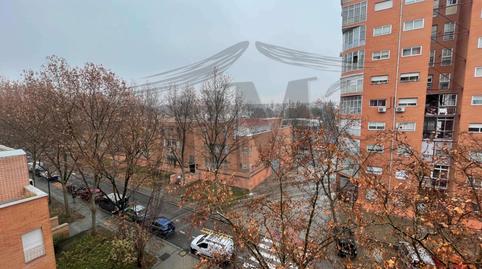 Photo 5 of Flat for sale in Calle Campotéjar, Orcasur - 12 de Octubre,  Madrid Capital