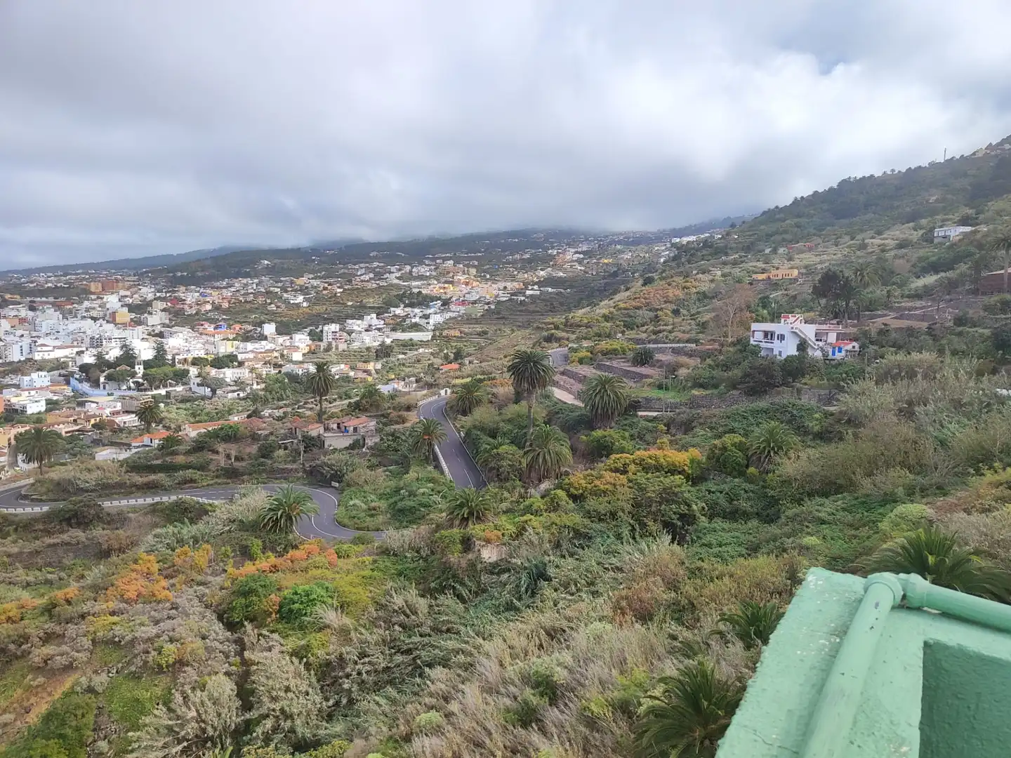 Maison avec terrasse à vendre à Camino los Lavaderos 4, imagen 39