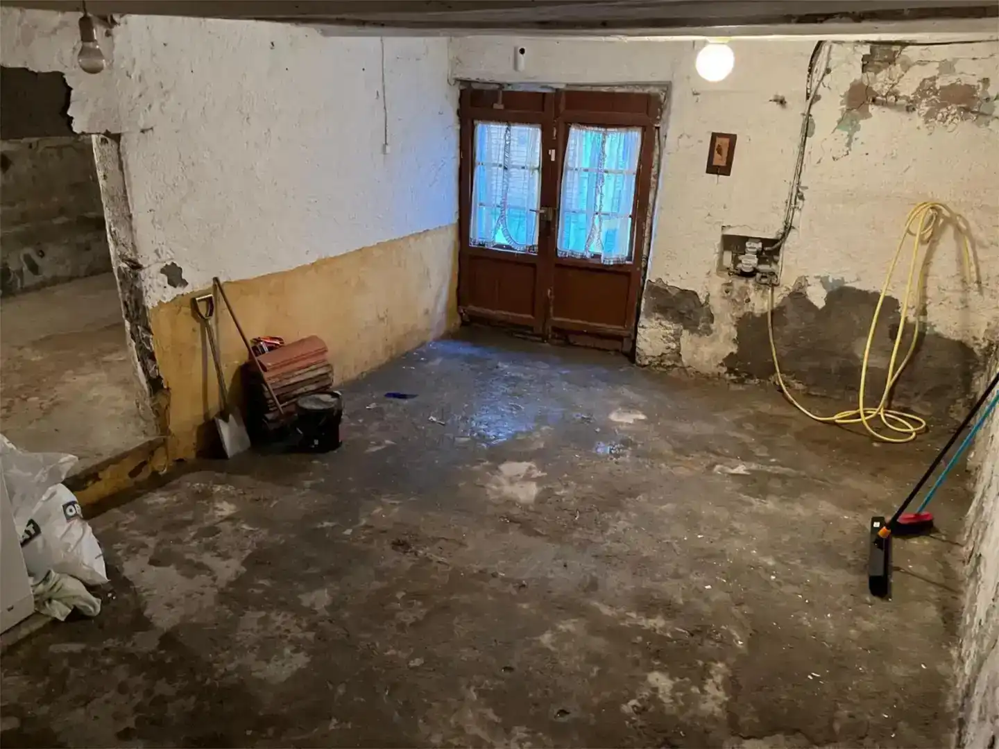 Casa o xalet en venda en Sant Hipòlit de Voltregà