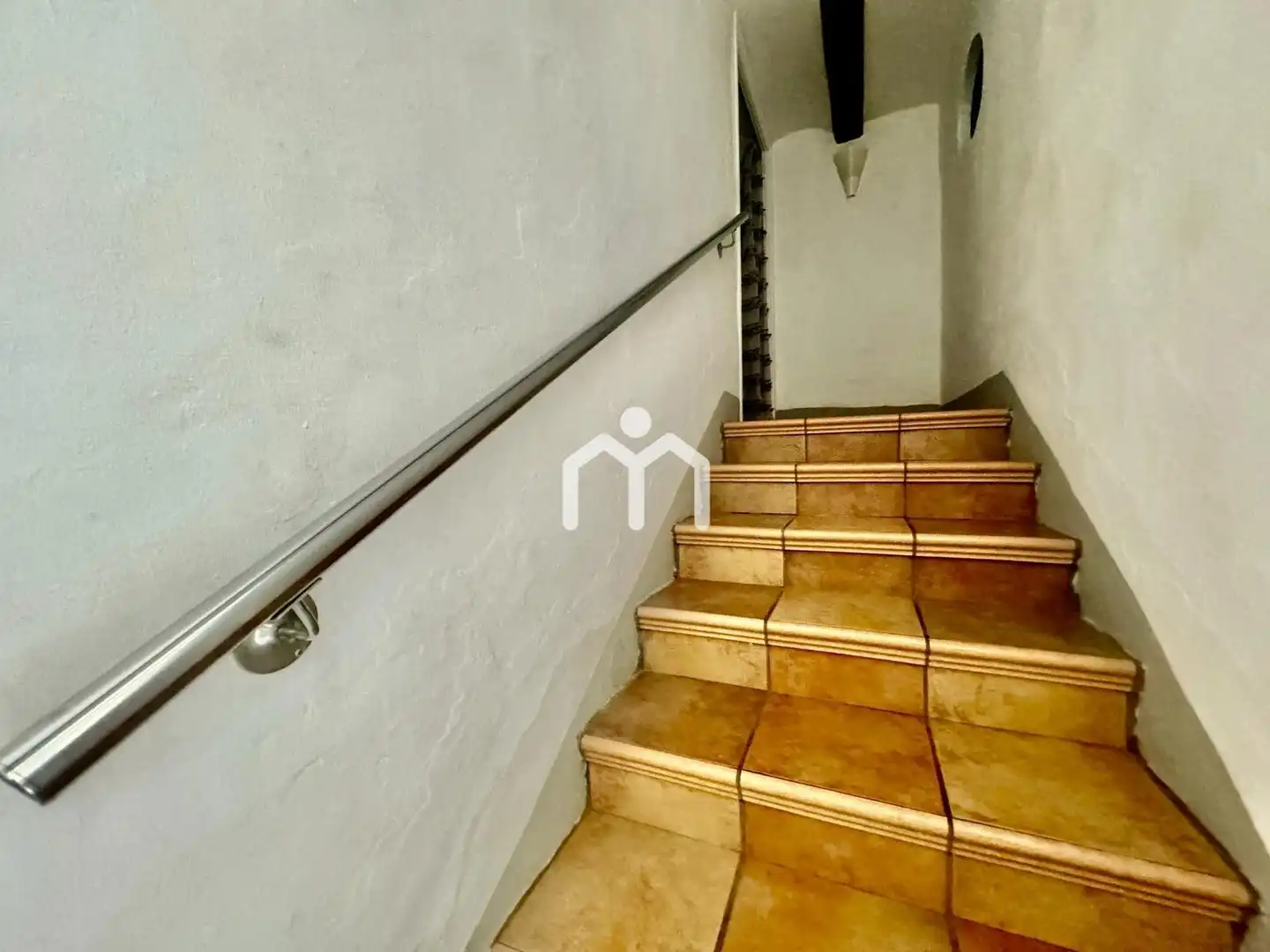 Casa en venda a DOCTOR TURRO, imagen 16