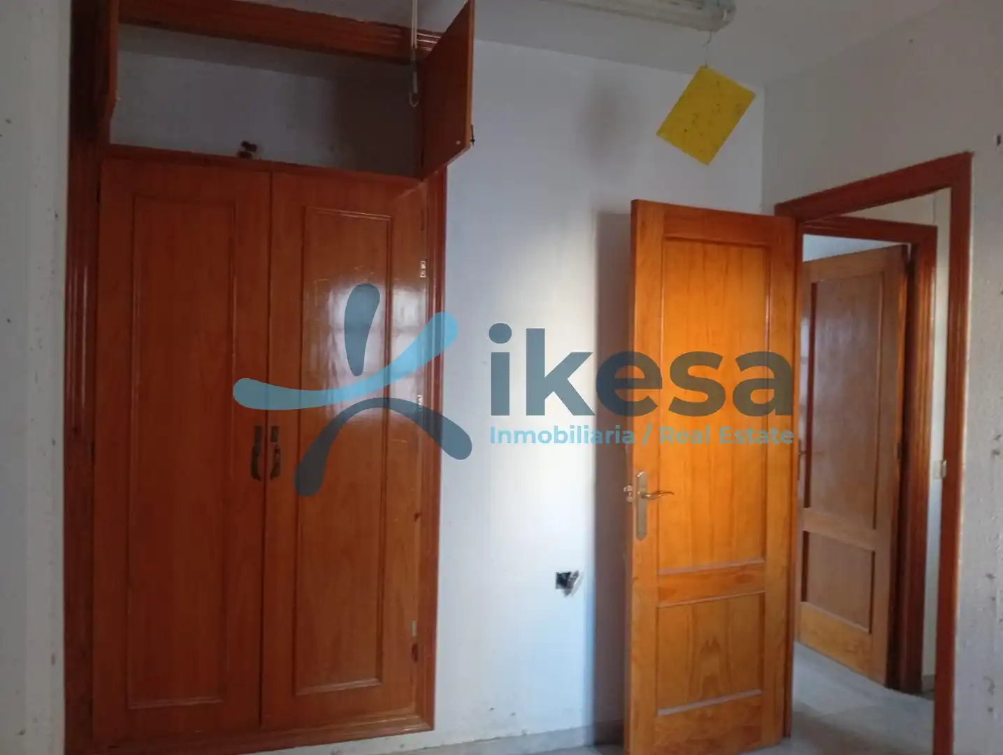 Apartament en venda en Roquetas de Mar amb Terrassa