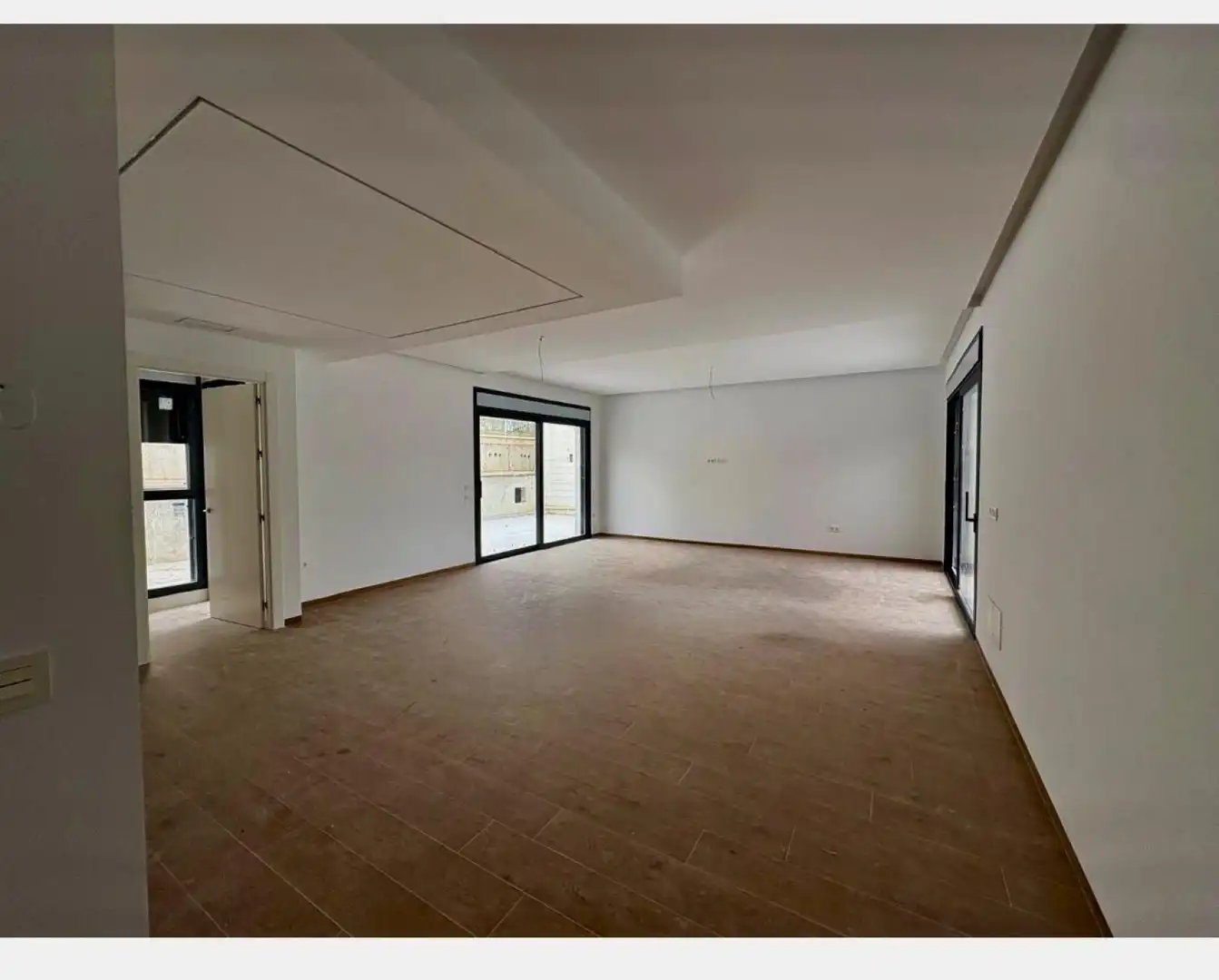 Casa o chalet en venta en Molina de Segura con Aire acondicionado y Jardín privado