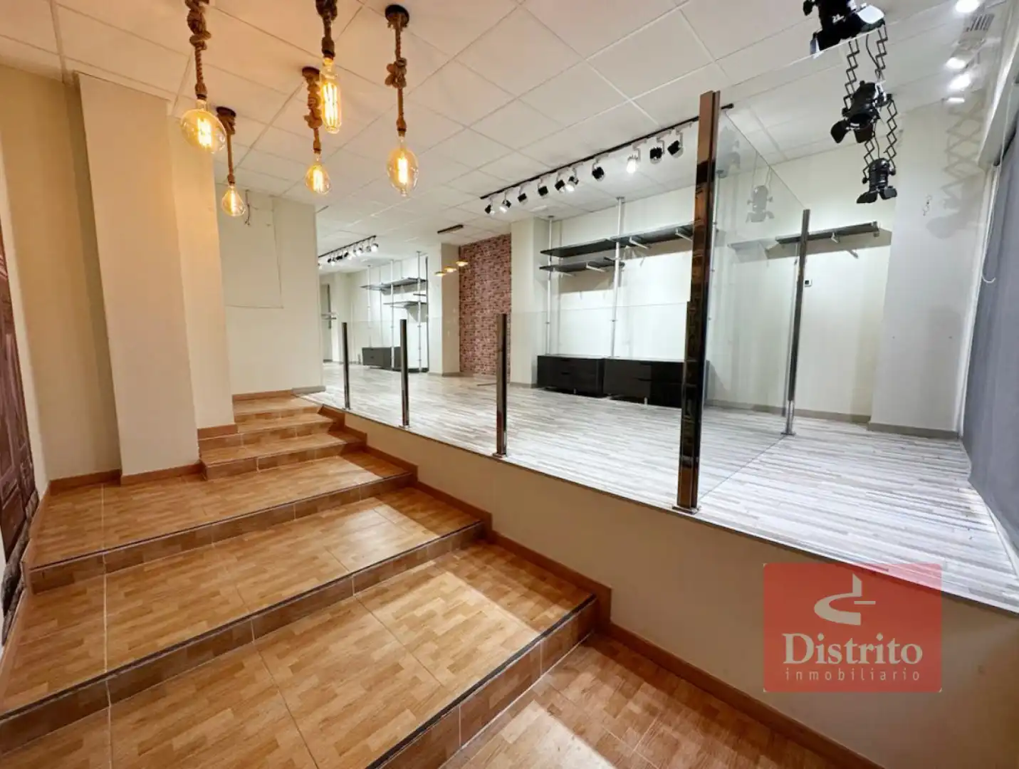 Locale commerciale in vendita a Santander - Floranes, imagen 7
