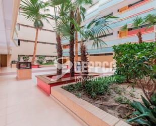 Flat for sale in Torrejón de Ardoz  with Heating, Storage room and Community pool