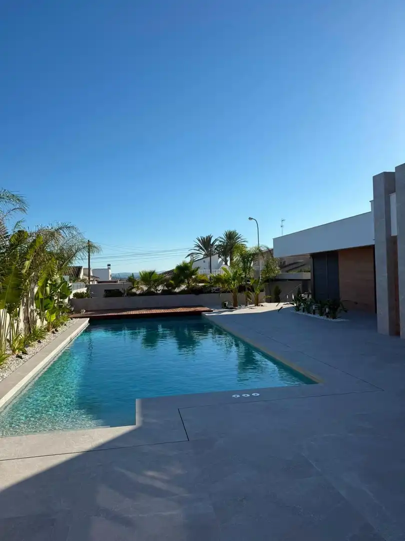 House with pool for sale in N/A, imagen 9