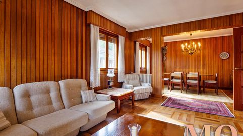 Foto 5 de Piso en venta en Pablo Uranga Kalea, Arrasate / Mondragón, Gipuzkoa