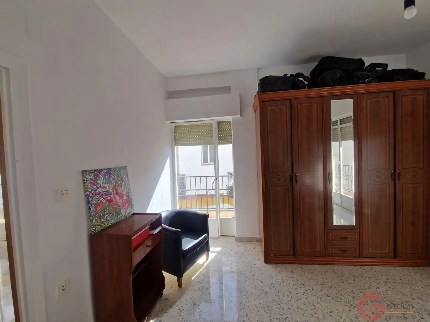 Casa en venda a Centro, imagen 27