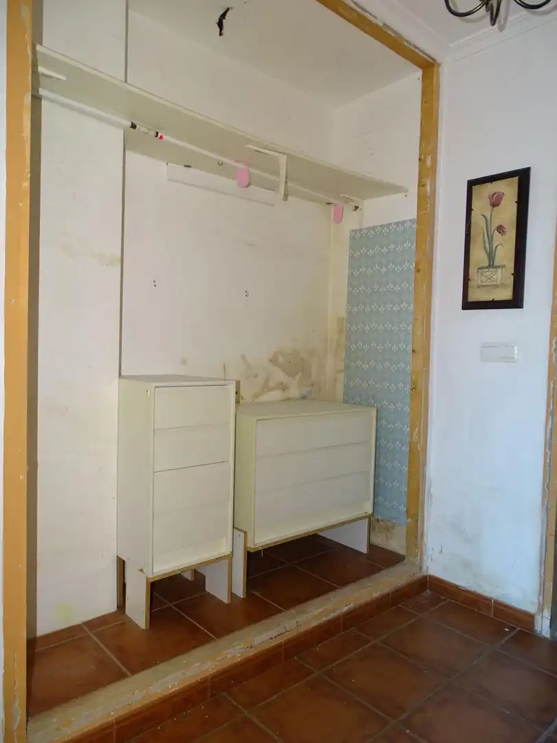 Maison avec terrasse à vendre à Palomar, imagen 31