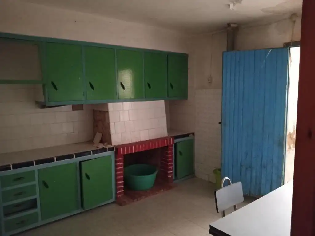 Terraced house for sale in N/A, imagen 21