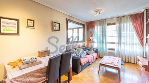 Foto 2 von Maisonette zum Verkauf in Falo Moro, La Pola Siero, Siero