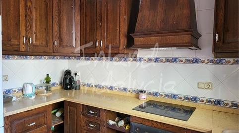 Photo 3 of Apartment for sale in Mollina, Málaga