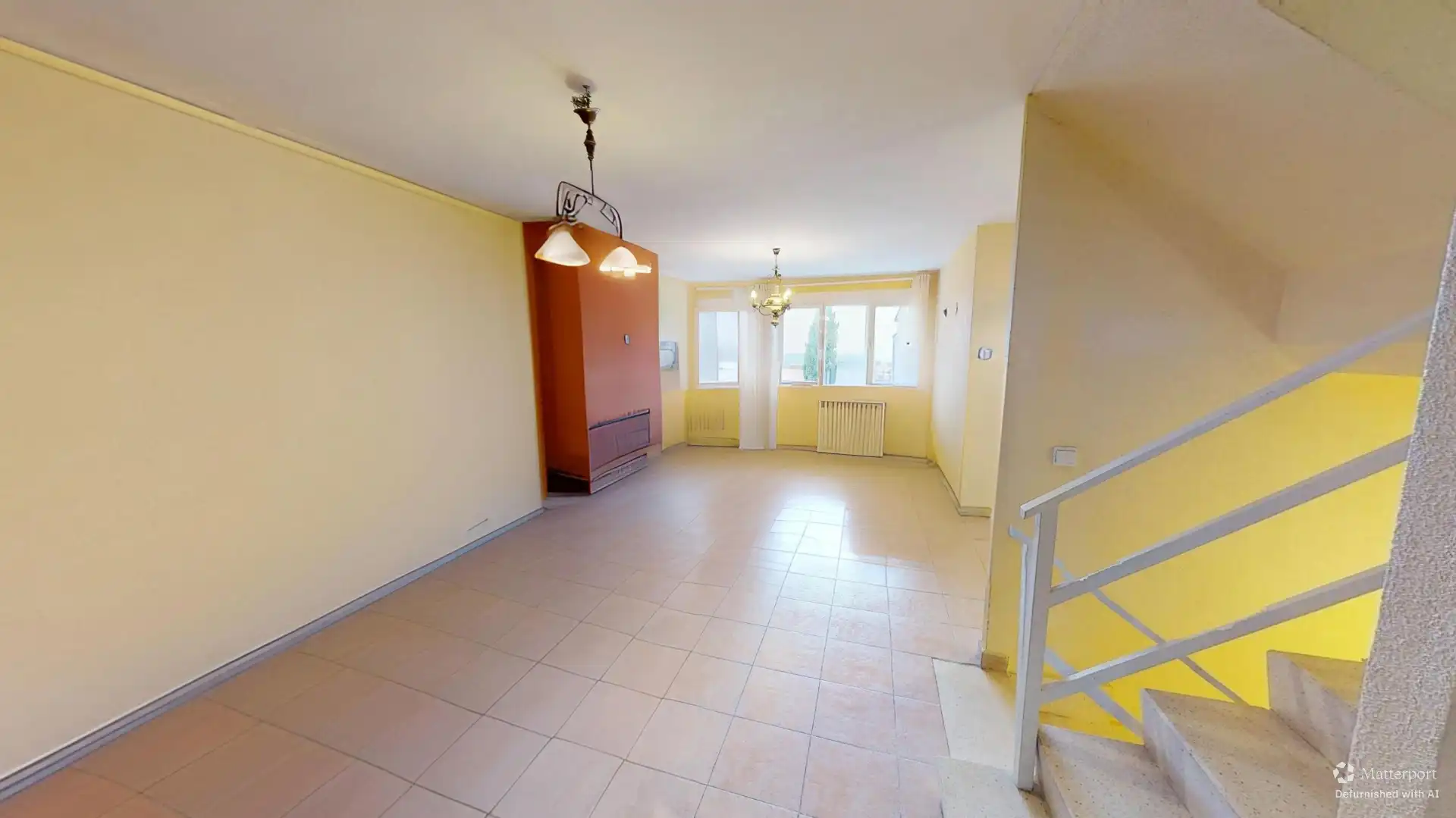 Casa o chalet en venta en San Lorenzo de El Escorial con Jardín privado, Terraza y Piscina