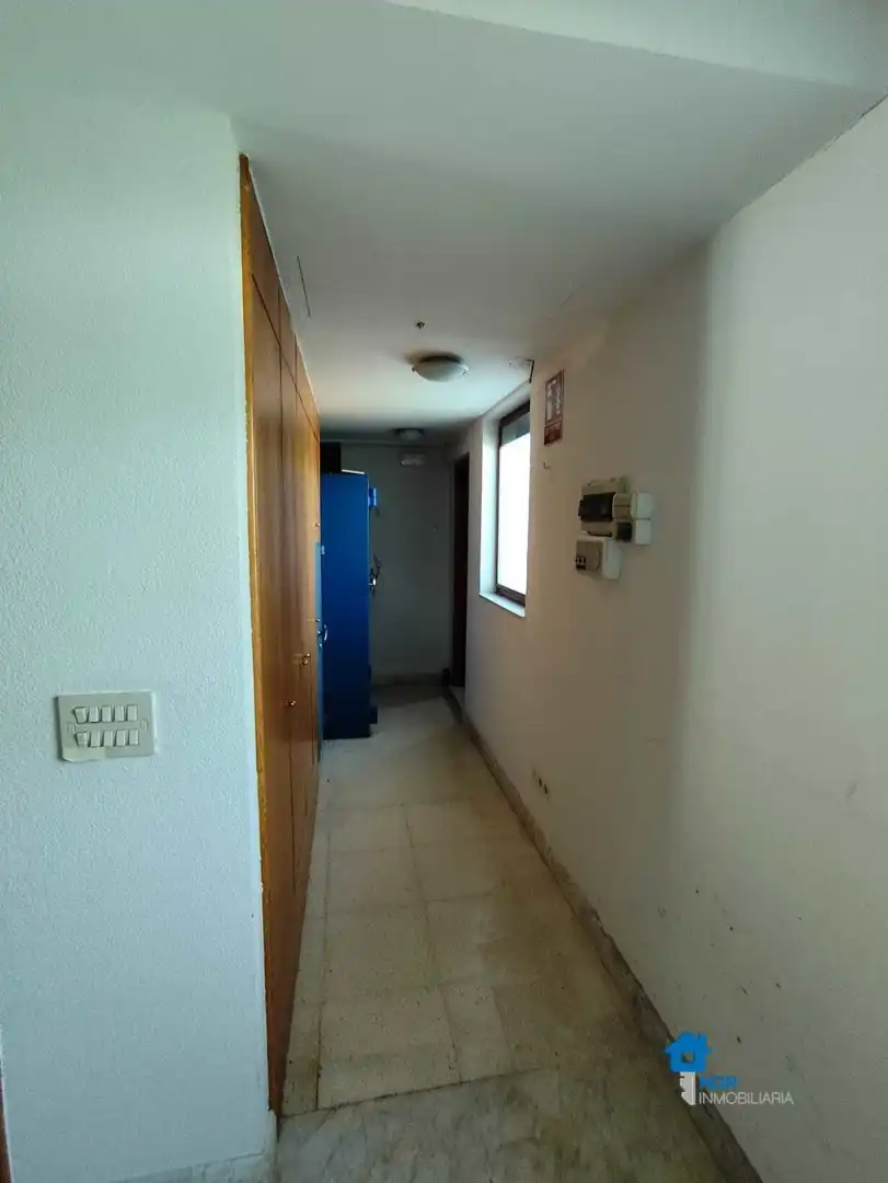 Commercial properties for rent in Liendo