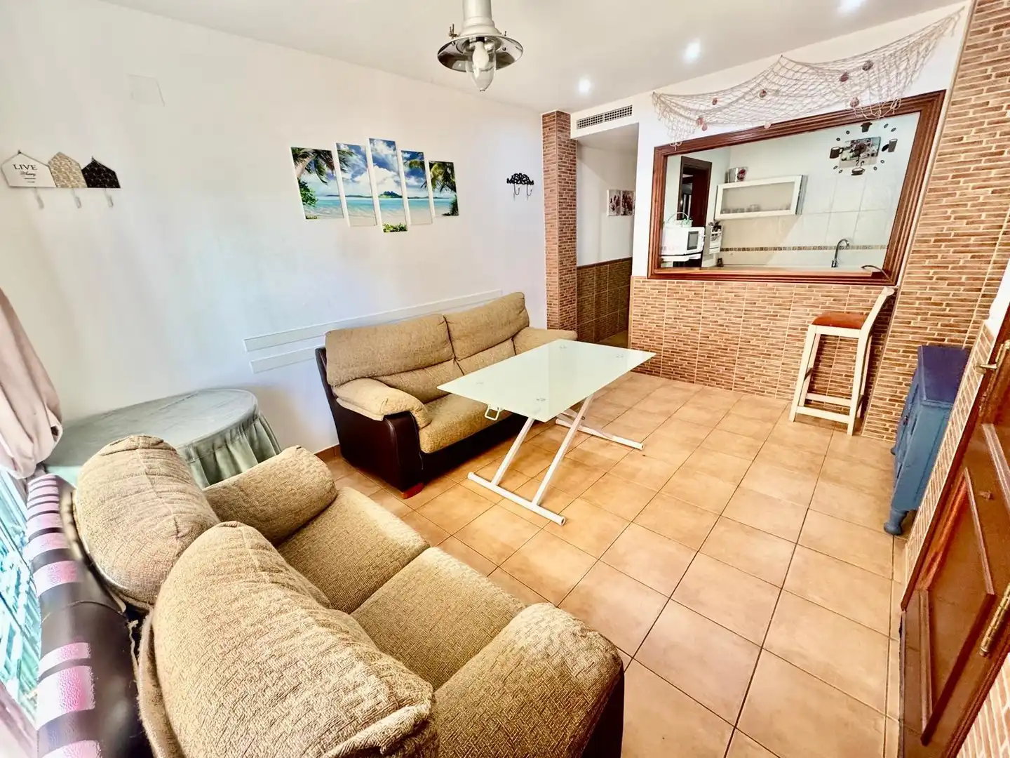 Appartamento in vendita a Punta Umbría, imagen 4