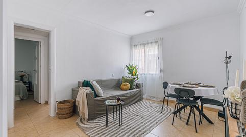 Foto 3 de Pis en venda a Sant Joaquim , Riu Sud, Santa Coloma de Gramenet