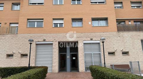 Foto 2 von Geschaftsraum zum Verkauf in Los Valles, Collado Villalba