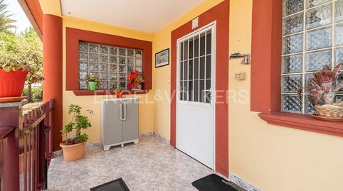 Chalet familiar, image 3