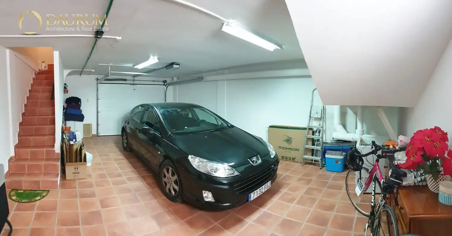 Terraced house for sale in Regne de Valencia, imagen 30