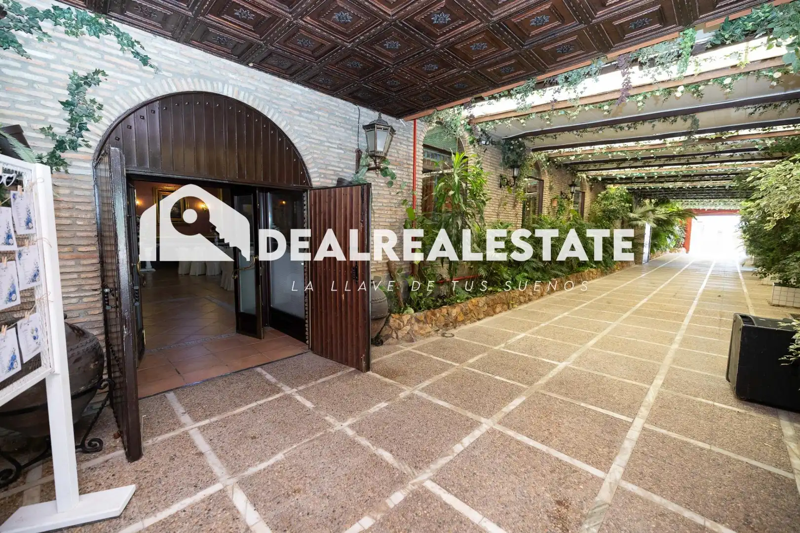 Local en venta en Calle FRAY LEOPOLDO ALPANDEIRE, Torre de la Reina