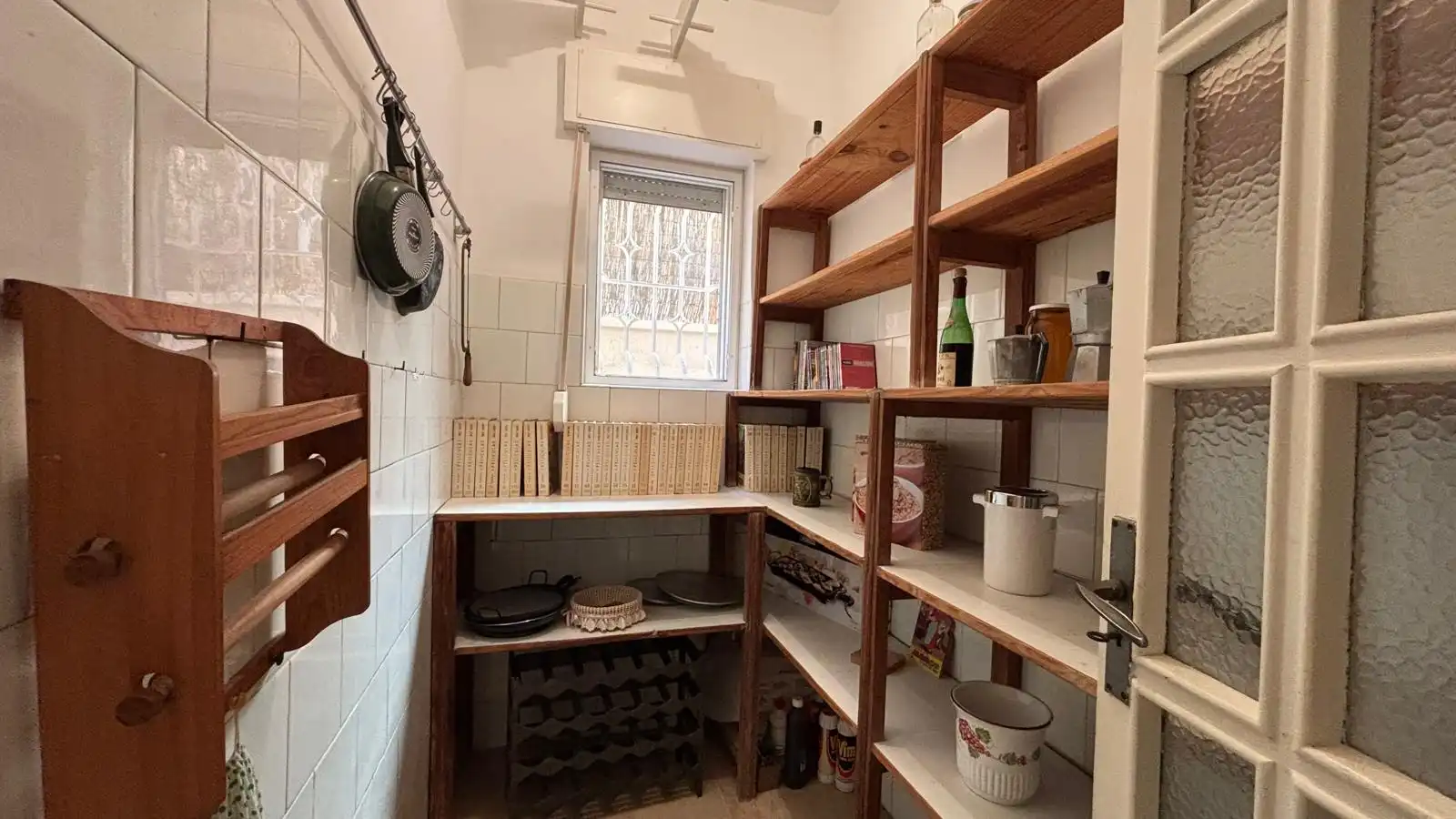 Piso con terraza en venta en Calle Puertas de Murcia 13, imagen 20
