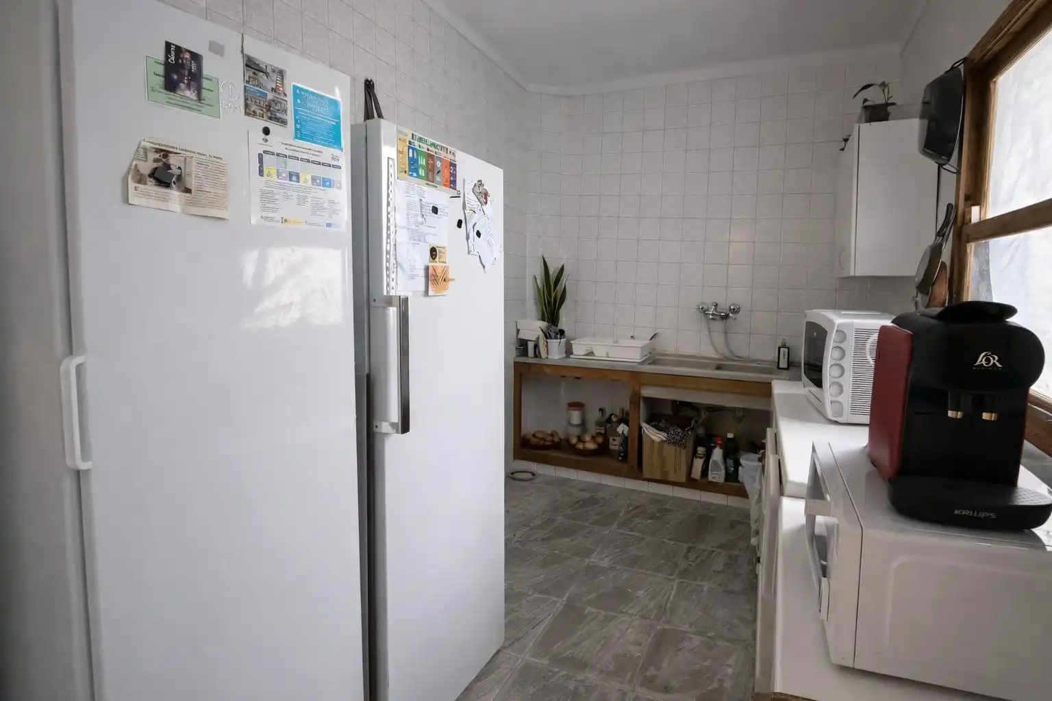 Piso en venta en Gran Via de Colom, imagen 5