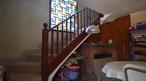 Photo 4 of Country house for sale in  Falset, Ponent, Tarragona