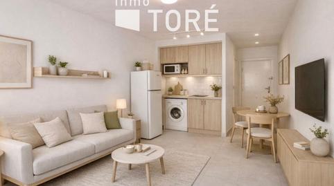 Photo 3 of Study for sale in La Victoria, Málaga Capital