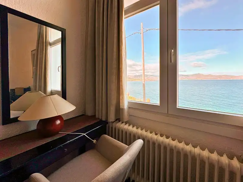 Maison avec piscine à vendre à N/A, imagen 35