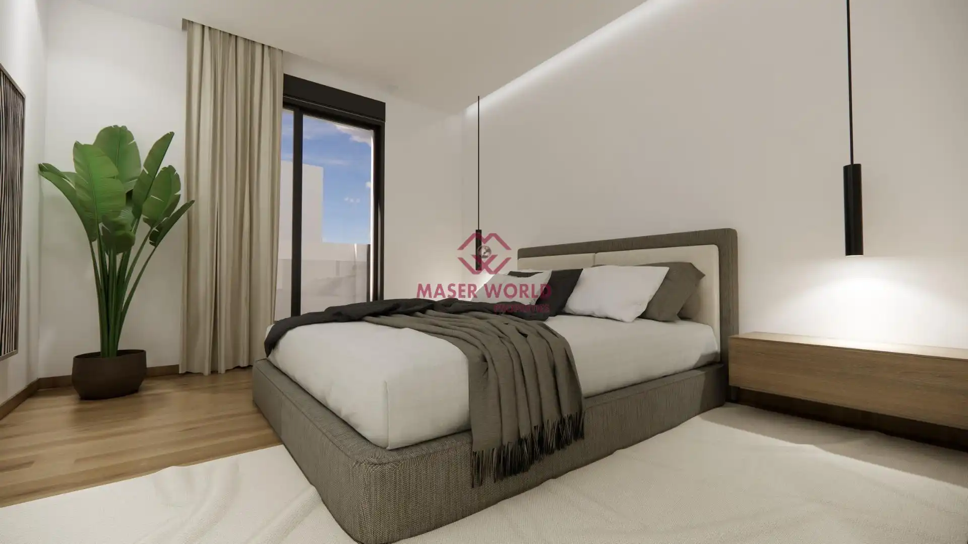 Maison jumelée avec piscine à vendre à Dolores, imagen 27