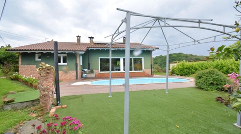 Photo 2 of Houses for sale in Aldea Veneros, Lada, Langreo