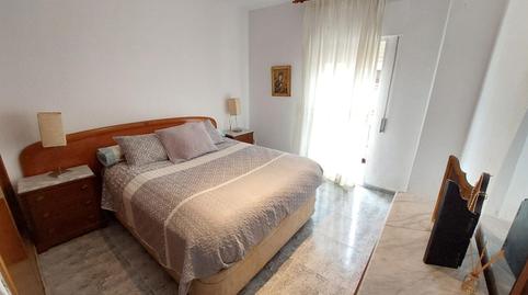 Photo 5 of Flat for sale in Viñuela - Rescatado,  Córdoba Capital