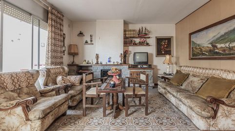 Foto 4 de Piso en venta en Calle de Sant Ferran, Can Boada, Terrassa
