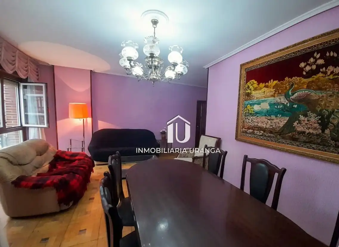 Wohnung mit Aufzug zum Verkauf in la ronda, imagen 2