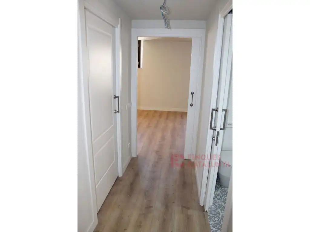 Dúplex en venta en Girona con Aire acondicionado