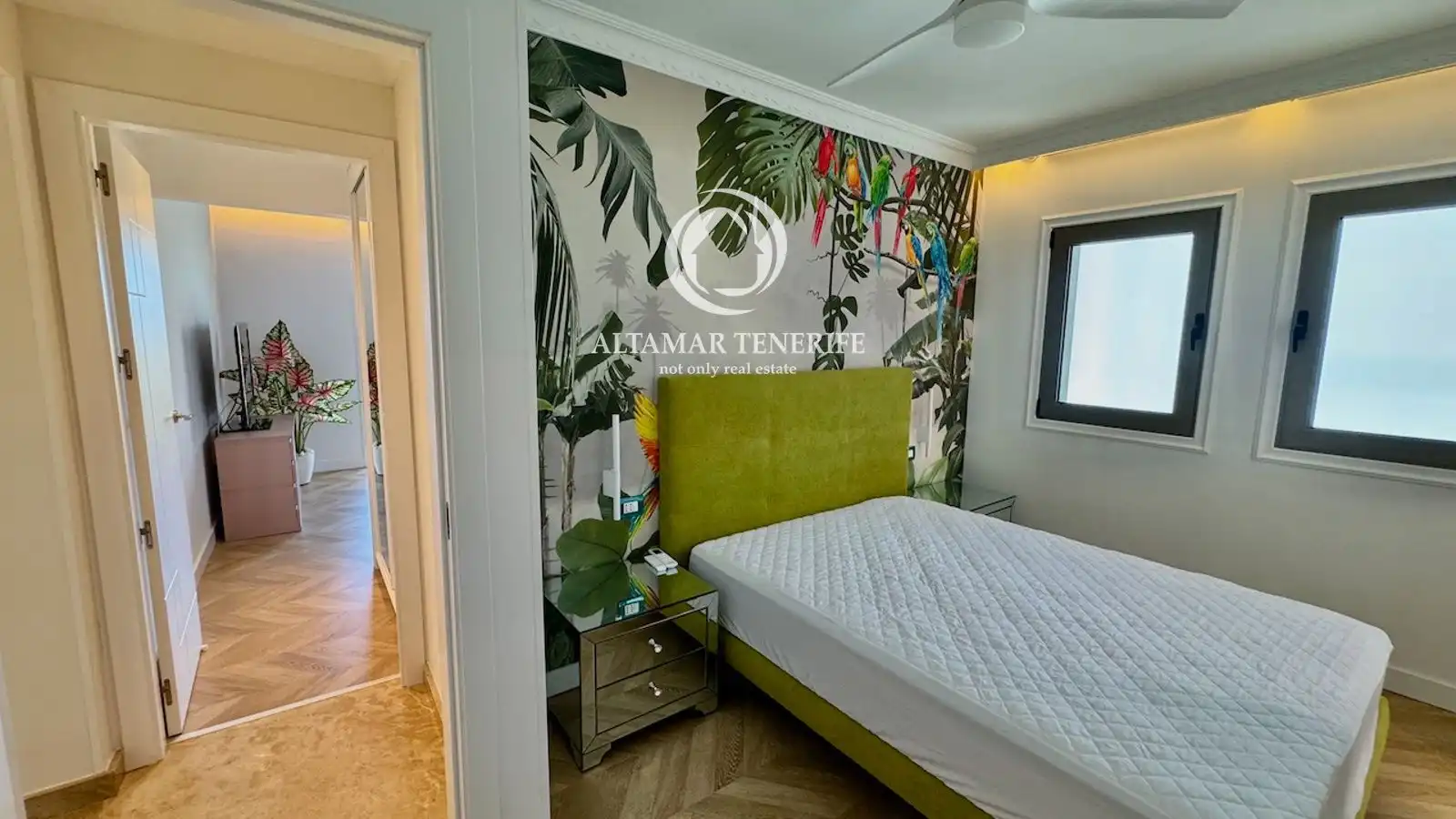 Casa con piscina en venta en Samarin, imagen 45