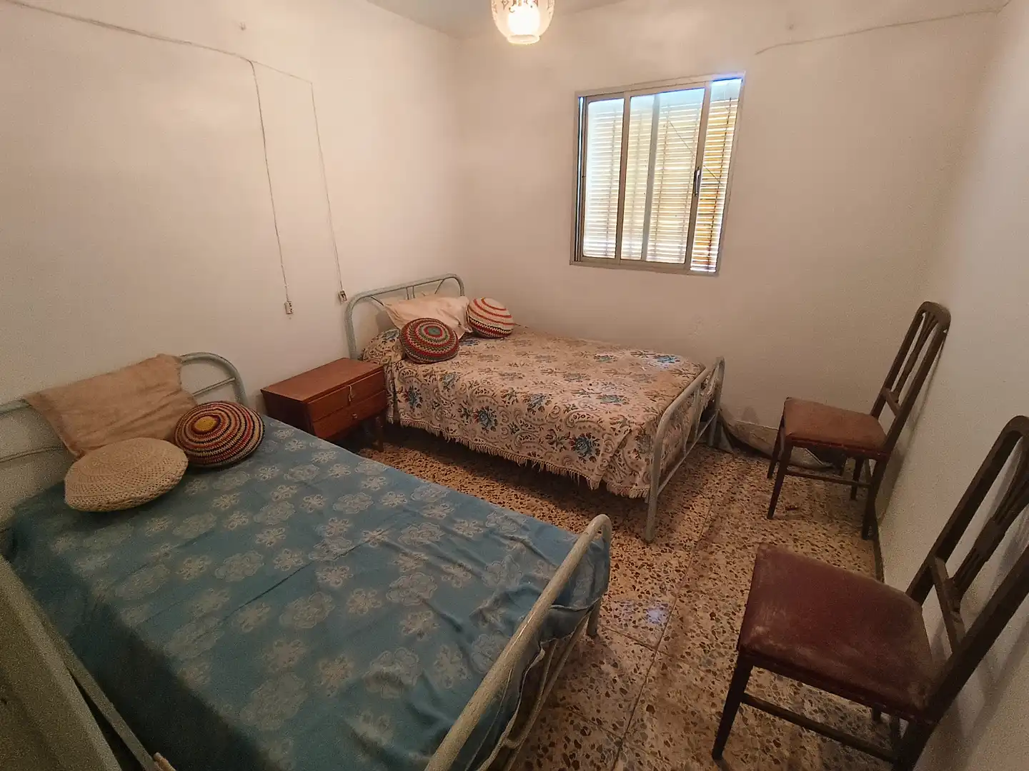 Maison avec terrasse à vendre à Calle La Piedra, imagen 2