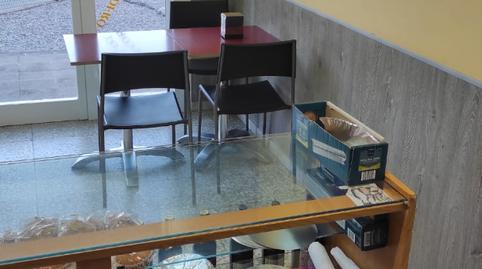 Photo 3 of Premises for sale in Carrer de L'associació, Sant Pere de Vilamajor, Barcelona