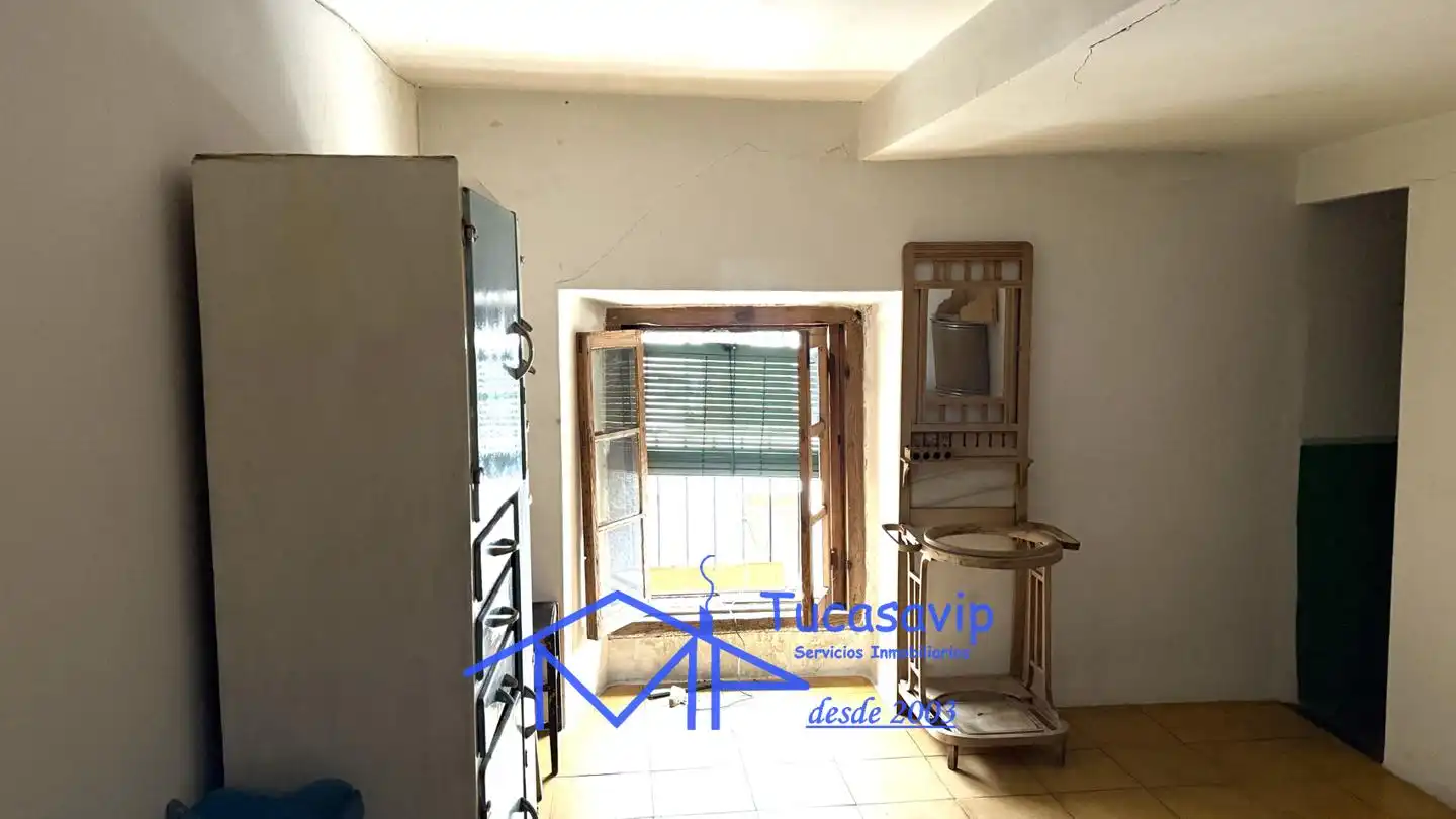 Casa en venda a Cebreros, imagen 6