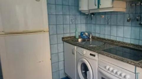 Photo 2 of Flat for sale in Cuatro Caminos, Santander