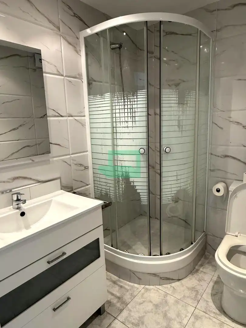 Casa o chalet en venta en De Batista I Roca, Progrés - Pep Ventura