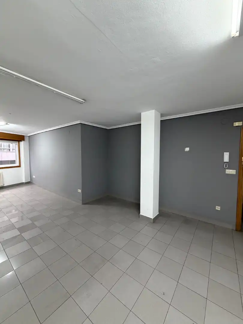 Büro zur Miete in Centro, imagen 2
