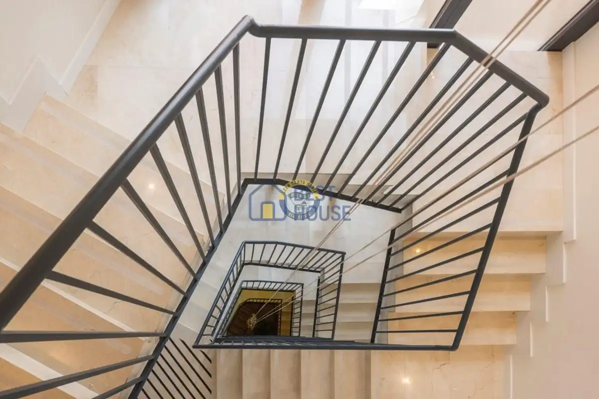 Hôtel à vendre à El Ejido- Santa Ana, imagen 18